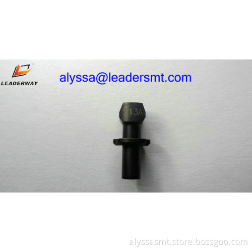 YAMAHA NOZZLE 213A SMT NOZZLE KGS-M7730-01X